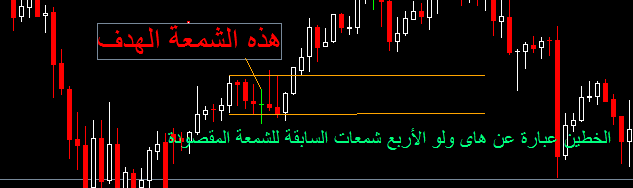 الاســـم: 2222.PNG
المشاهدات: 149
الحجـــم: 12.7 كيلوبايت