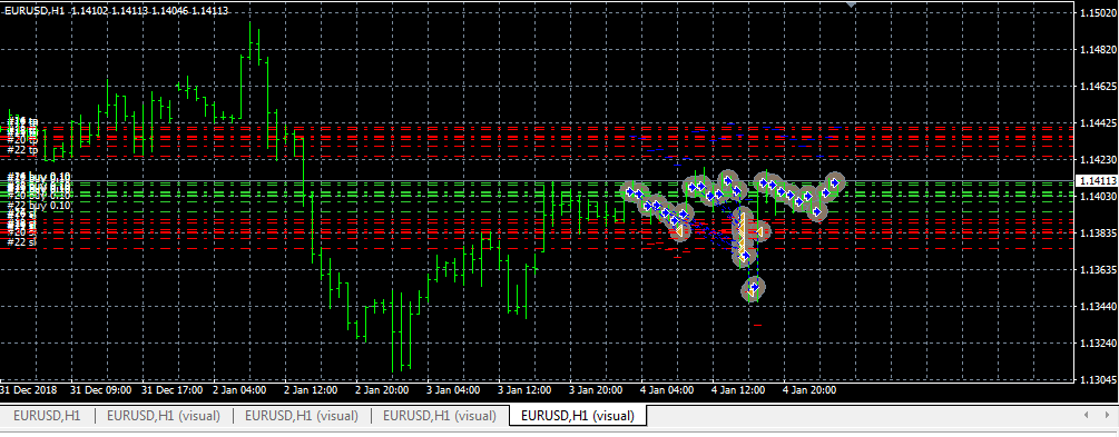 الاســـم: 12.PNG
المشاهدات: 846
الحجـــم: 36.1 كيلوبايت