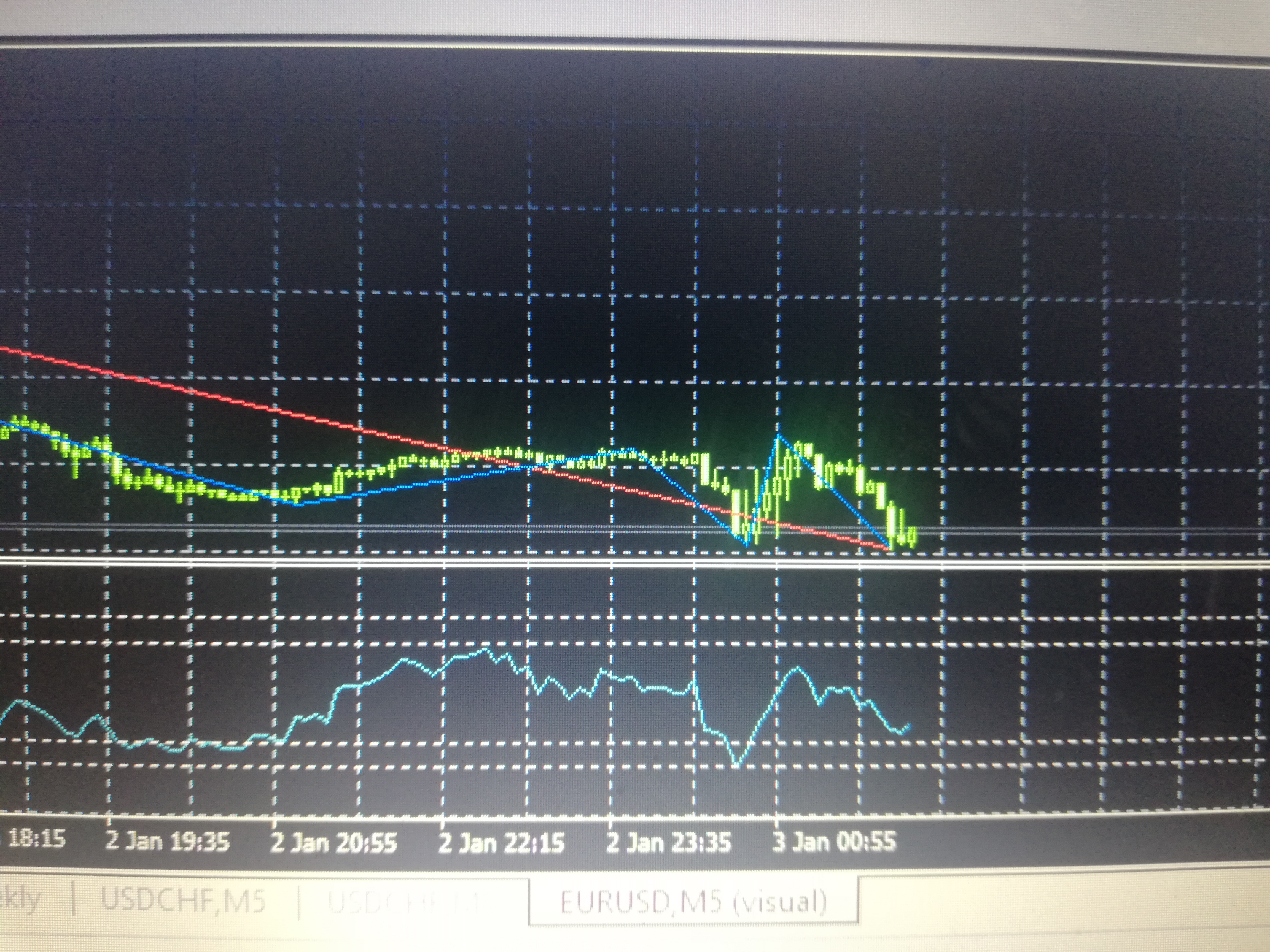 الاســـم: IMG_20191012_040851.jpg
المشاهدات: 240
الحجـــم: 4.33 ميجابايت