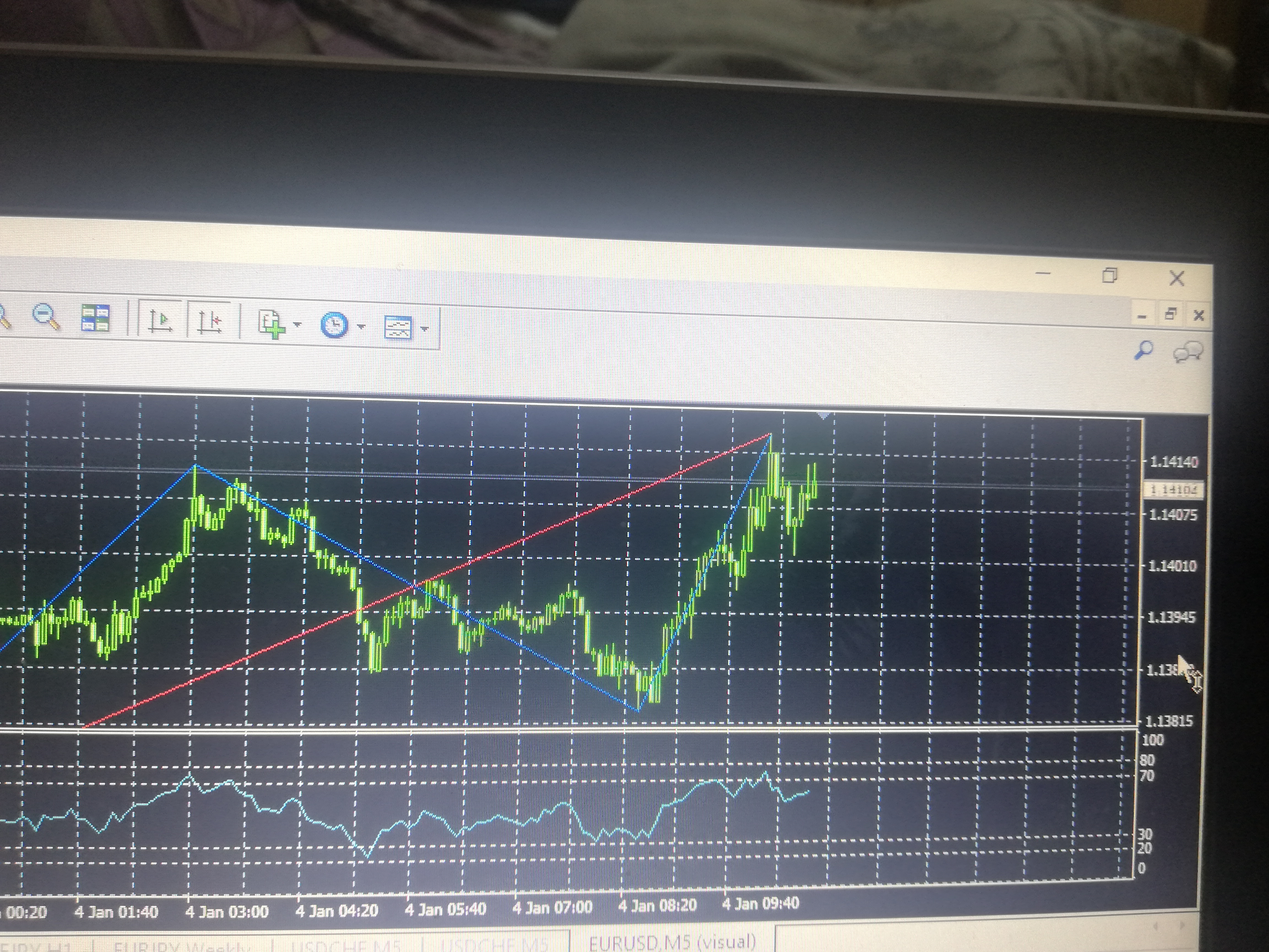 الاســـم: IMG_20191012_041503.jpg
المشاهدات: 212
الحجـــم: 4.80 ميجابايت