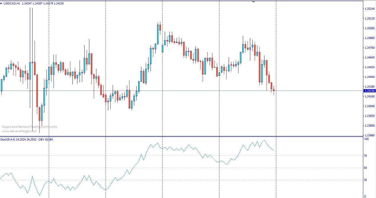 الاســـم: 1.JPG
المشاهدات: 538
الحجـــم: 95.1 كيلوبايت