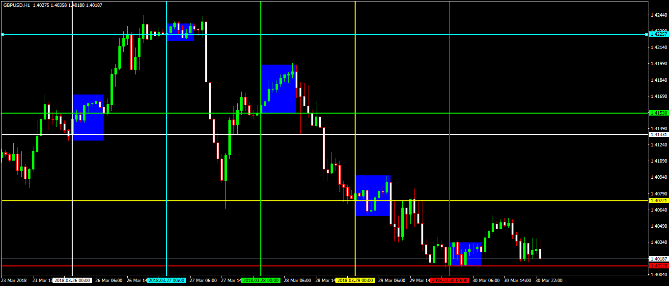 الاســـم: صورة لمؤشر.png
المشاهدات: 439
الحجـــم: 54.3 كيلوبايت