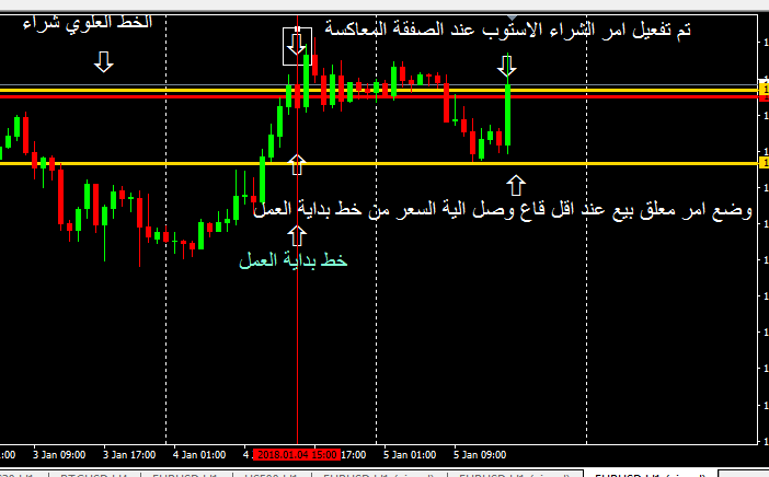 الاســـم: 8.PNG
المشاهدات: 1604
الحجـــم: 23.1 كيلوبايت