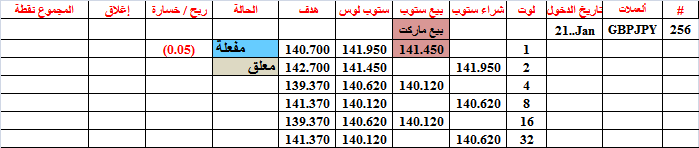 الاســـم: 21-a-gy-256.png
المشاهدات: 741
الحجـــم: 10.9 كيلوبايت