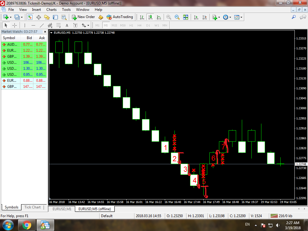 الاســـم: التعديل.png
المشاهدات: 716
الحجـــم: 158.5 كيلوبايت