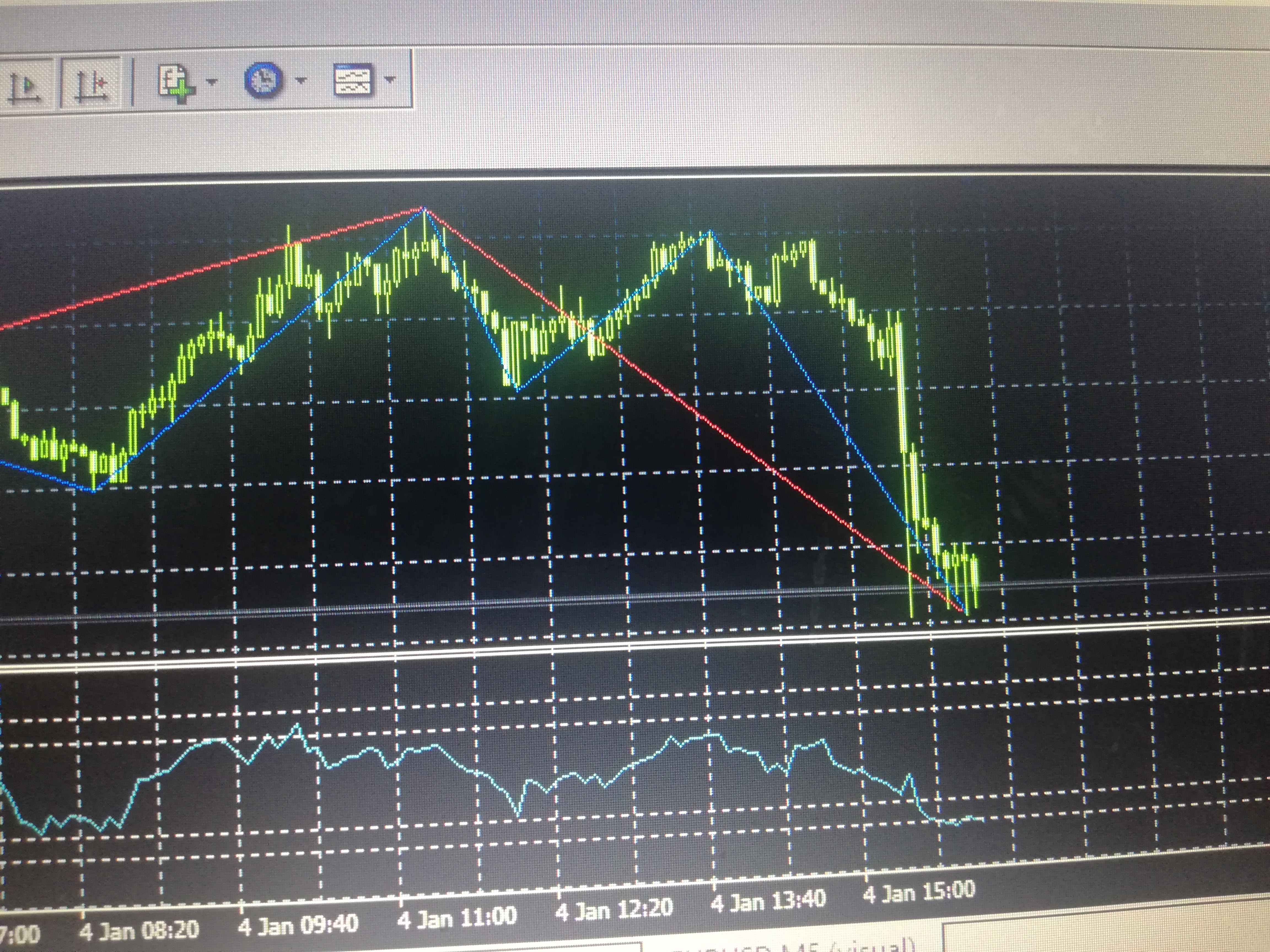 الاســـم: IMG_20191012_041611.jpg
المشاهدات: 199
الحجـــم: 5.05 ميجابايت