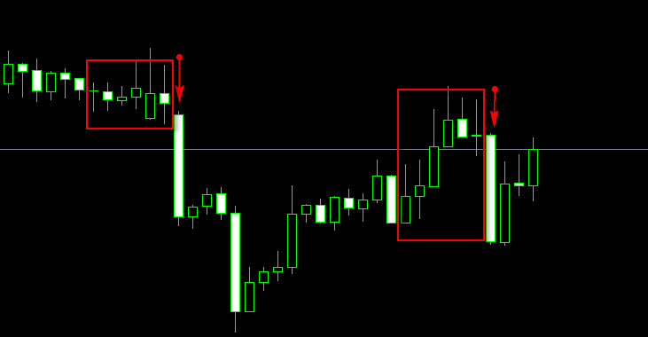 الاســـم: 89.png
المشاهدات: 320
الحجـــم: 4.5 كيلوبايت