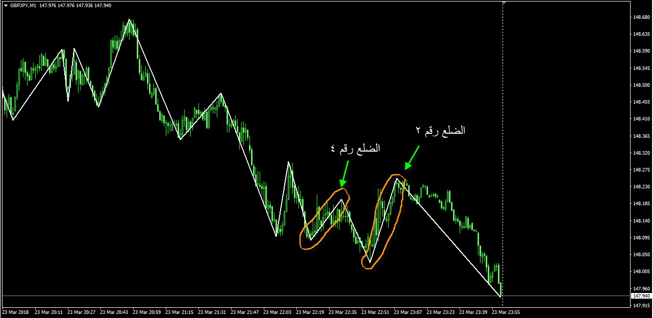 الاســـم: 1.png
المشاهدات: 548
الحجـــم: 36.0 كيلوبايت