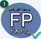 الصورة الرمزية ابو عمر الصورة الرمزية ابو عمر