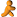    AIM  CarmelaCon